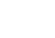 Toyota Logo