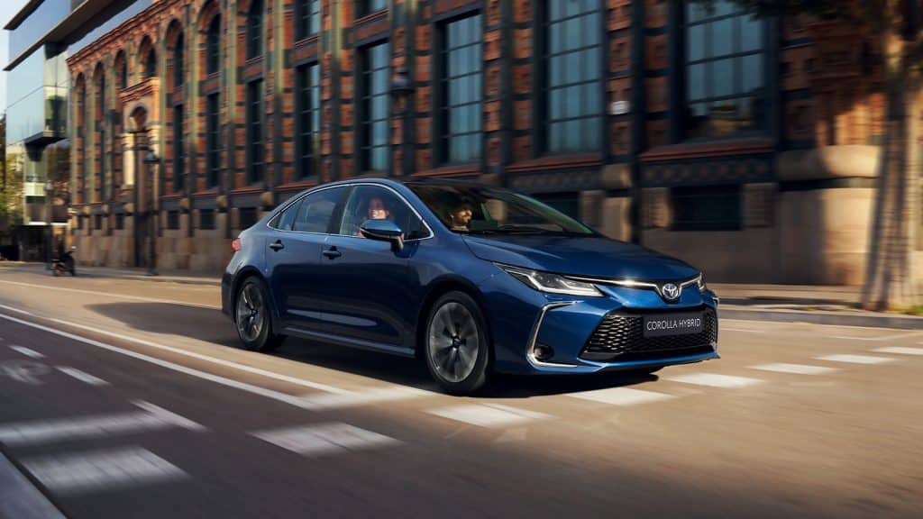 Corolla 1280x960