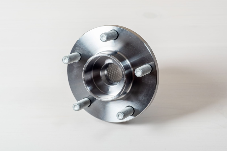 Porya Nedir? Porya Bilyası Ne İşe Yarar?