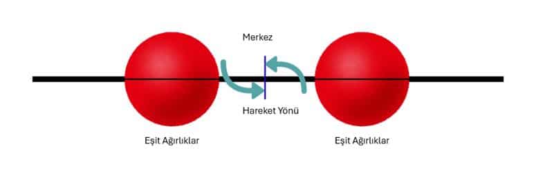 resim