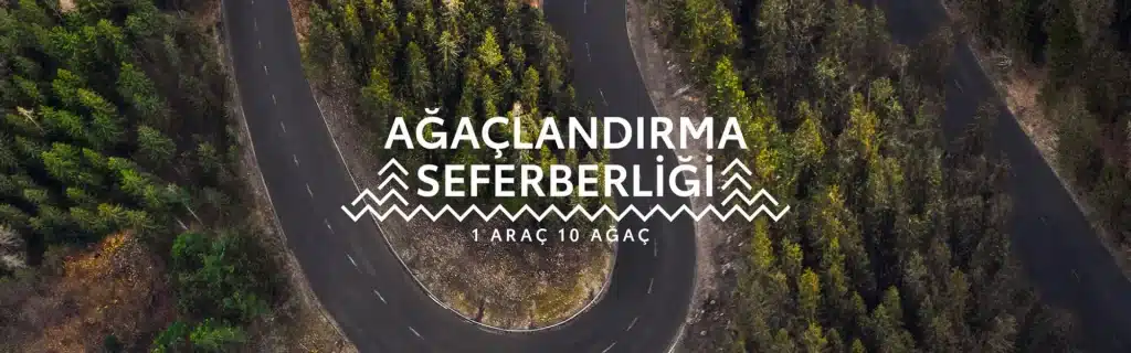 ALJ Türkiye'nin Ağaçlandırma Seferberliği Geleceğe Nefes Oluyor 1 slider1111 optimized1